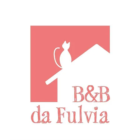 Bed & Breakfast Da Fulvia